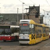 Konstal 105N2k/2000 #785+786+790