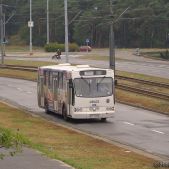 Jelcz 120M #414