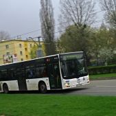 MAN NL283 #529
