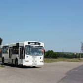 Jelcz M121M #428