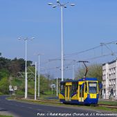 Konstal 805Na #239