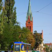 Konstal 805Na #241