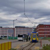 Konstal 805Na #249