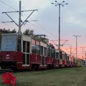 Konstal 805Na #259