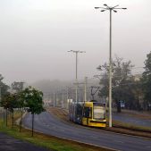 Pesa 122NbT #304