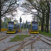 PESA 122NbT Duo #313