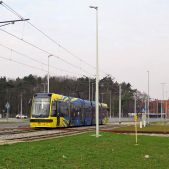 Pesa 122NbT Duo #315