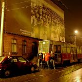 Konstal 805Na #270