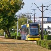 Pesa 122NbT Duo #317
