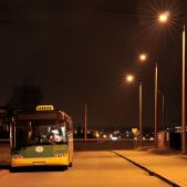 Solaris Urbino 12 #182