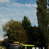 Solaris Urbino 18 #265
