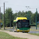 Solaris Urbino 12 CNG #359
