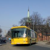 DAB 15-1200C #198