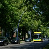 MAN NL273 CNG #385