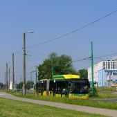 MAN NG313 CNG #293