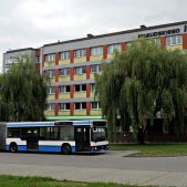 MAN NG272 #ST 46057