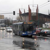 Solaris Trollino 12 #005