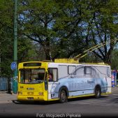 Jelcz PR110E #014