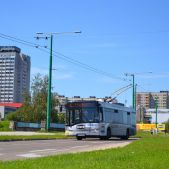 Solaris Trollino 12 #003