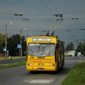 Jelcz 120MT #021