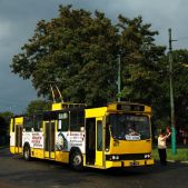 Jelcz PR110UE #017