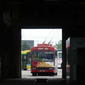 KPNA/Jelcz 120MTE #009