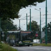 Solaris Trollino 12AC #006