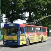 KPNA/Jelcz PR110E #008