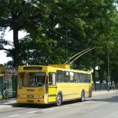 KPNA/Jelcz PR110E #014