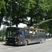 PNTKM/Jelcz 120MT #024