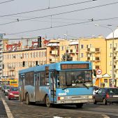SAM-Jelcz PR110MN #14