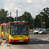 Ikarus 417.08 #5000