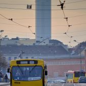 Jelcz M121M #9522