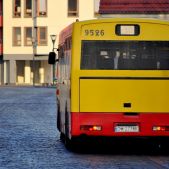 Jelcz M121M #9526