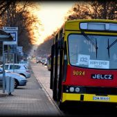 Jelcz 120MM/1 #9024