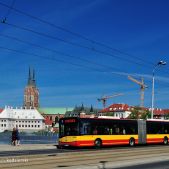 Solaris Urbino 18 #5605