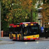 Solaris Urbino 12 IV #2017