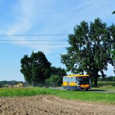 SOR CN12 #1103