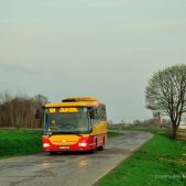 SOR BN8,5 #524