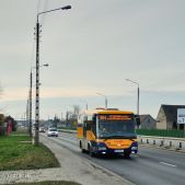 SOR CN8,5 #288
