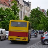 Jelcz 120M #9014