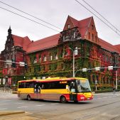 SOR CN9,5 #507