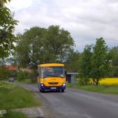 Autosan H7-20.07MB #287
