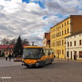 SOR CN12 #214