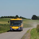 SOR CN12 #214
