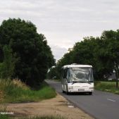 SOR BN12 #1109