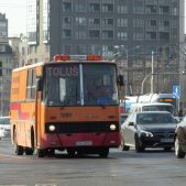 Ikarus 280/A #1229