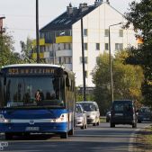 Solbus SM12 #2156