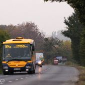 SOR CN12 #213