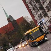 SOR CN12 #211